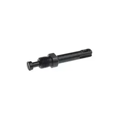 Переходник с SDS-plus на 1/2 UNF Makita D-14093