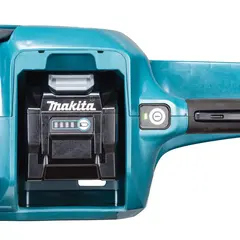 Аккумуляторная цепная пила Makita UC016GZ01