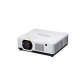 Проектор Sonnoc SNP-LC551LU