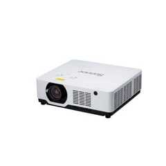 Проектор Sonnoc SNP-LC551LU