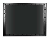 Экран Cactus CS-PSFRE-220X124