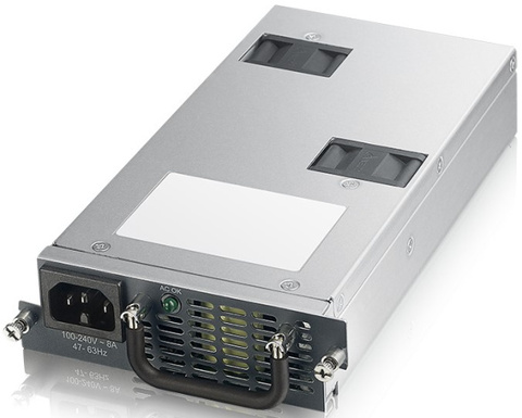 Источник питания AC ZYXEL RPS600-HP-ZZ0101F