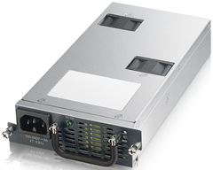 Источник питания AC ZYXEL RPS600-HP-ZZ0101F