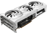Видеокарта Sapphire Radeon RX 9070 PURE OC (11349-02-20G)