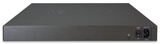 Инжектор PoE Planet UPOE-1600G