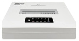 Уничтожитель бумаг Office Kit S600HS