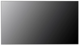Панель LCD LG 55VM5J