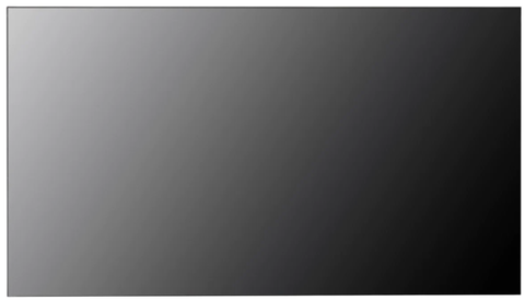Панель LCD LG 55VM5J