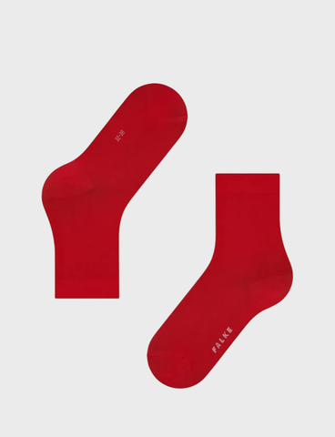 Носки FALKE Cotton Touch
