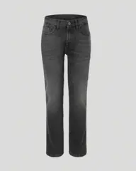Мотоджинсы ROKKER Hunter (АА) Grey