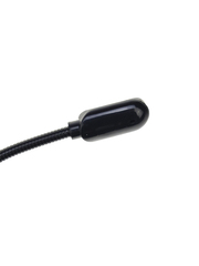 Микрофон для наушников Edifier K820NC