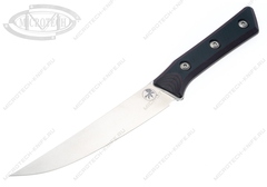 Нож Microtech Kitchen Boning G-10 3100-10BC 