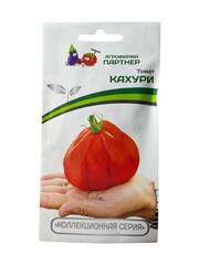 Томат Кахури (Партнер)