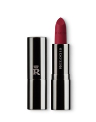 RELOUIS Помада матовая RED LIMIT тон 1923 Wine Red