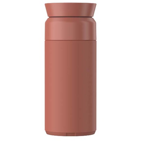 Термос Ocean Bottle объемом 350 мл