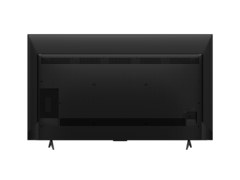Телевизор TCL 65" 65P7L 4K Ultra HD