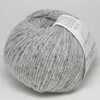 Пряжа COTTON MERINO TWEED Katia