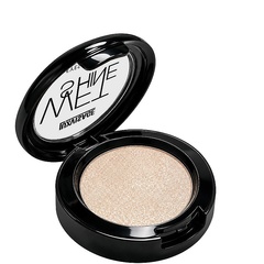 LuxVisage Тени для век WET SHINE тон 21 Aurora
