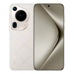 Смартфон Huawei Pura 70 Ultra 16/1TB, White (Белый)