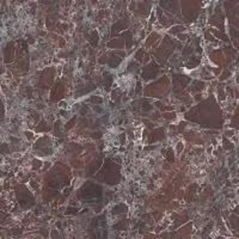 Energie Ker Imperial Levante Rett Matt 7.5x7.5
