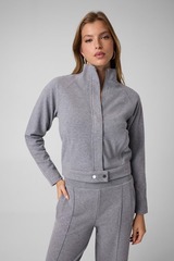 Толстовка женская GUESS