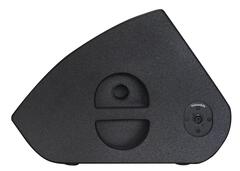 Пассивный сценический монитор Eurosound Bora Monitor 15 — фото 4