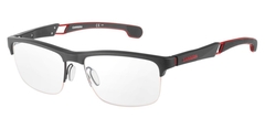 CARRERA 4403/V 003