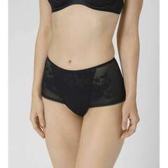 Трусы женские Triumph Wild Rose Sensation Maxi