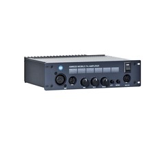 RCF AM 6020
