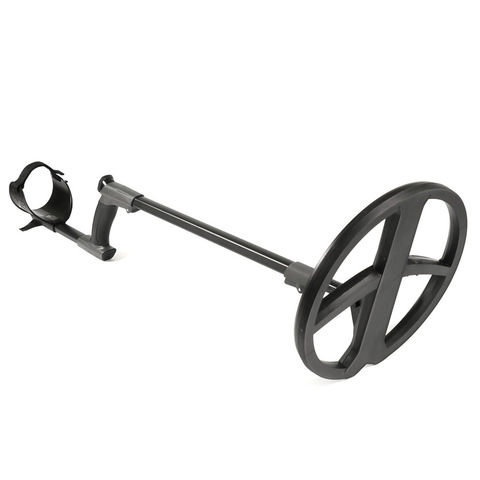 Металлоискатель XP DEUS 5.1 (Катушка 28 см X35, Без наушников, Блок) Металлоискатель XP DEUS 5.1 (Катушка 28 см X35, Без наушников, Блок)