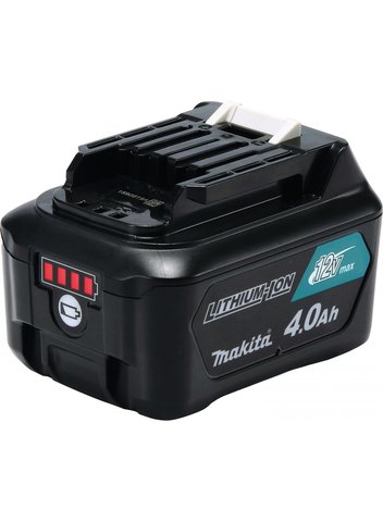 Аккумулятор BL1041B Makita 197406-2