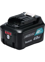 Аккумулятор BL1041B Makita 197406-2