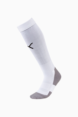 Гетры Puma Liga Core
