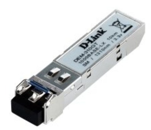 Оптический SFP модуль 310GT/A1A