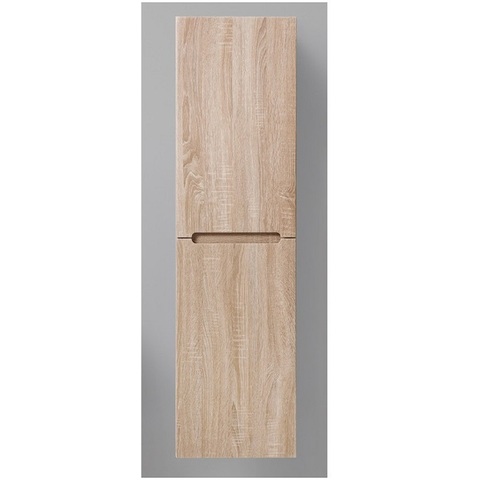 BelBagno Etna ETNA-1500-2A-SC-WO-P-R Шкаф подвесной, 40x30, цвет: бежевый