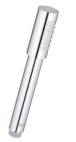 GROHE Sena 28034000 Душ ручной