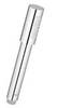 GROHE Sena 28034000 Душ ручной