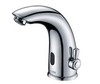 WasserKRAFT Rossel 2813 Смеситель для раковины сенсорный, цвет: хром