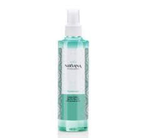Масло до депиляции FULL BODY ITALWAX 250мл (ранее Сандал)