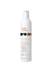 Milk_shake Integrity Nourishing Conditioner 300 мл — питательный кондиционер с маслом муру-муру