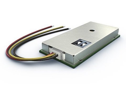 Микрофон STELBERRY M-70