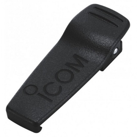 Клипса Icom MB-94
