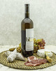 Вино Maran Winery Авагини Белое Ликерное 2010 г.у. 16,0% 0,75 л