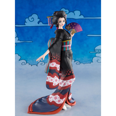 Фигурка Figuarts ZERO - One Piece Nico Robin Orobi (Wano Country Arc)