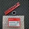 Honda Подшипник амортизатора VFR 1200 17х24х20 91072-KT7-003 set2