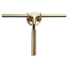 Decor Walther 0835620 Стеклоочиститель, цвет: золото фото