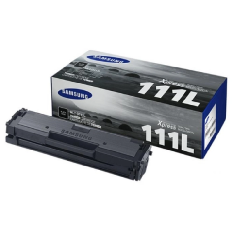 Samsung MLT-D111L
