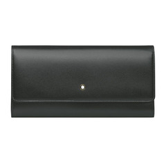 Montblanc 114530