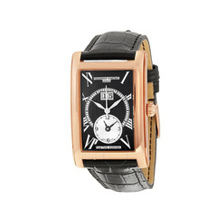 Frederique Constant FC-325BS4C24