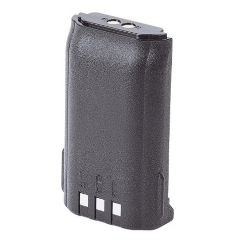 Аккумулятор Li-Ion для радиостанций Icom BP-232